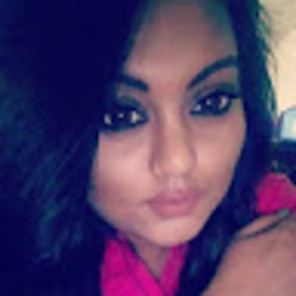 Meet your Posher, Divine - Picture 1 of 1